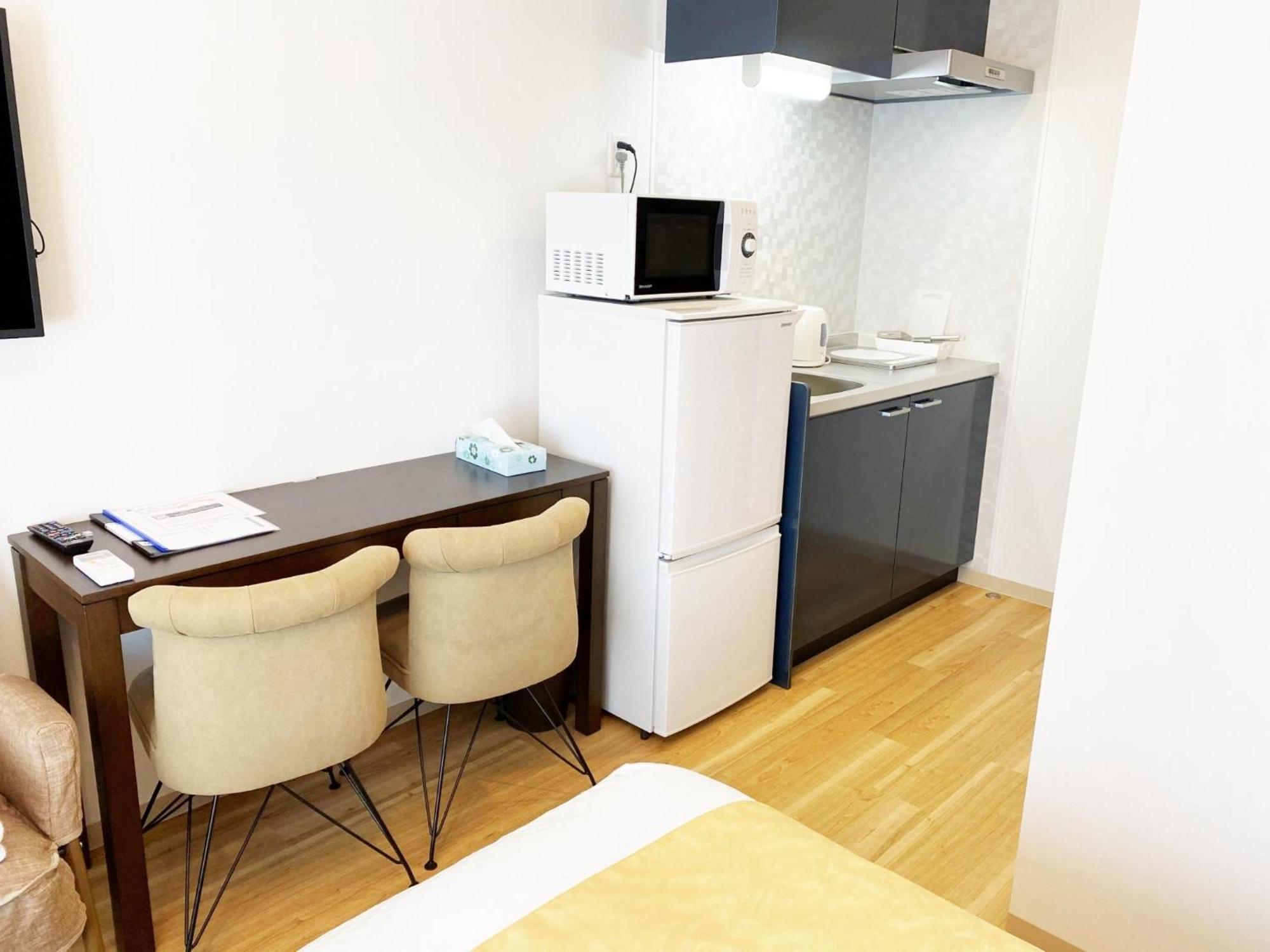 Rlis-House Osaka Dome City - Vacation Stay 10739 Extérieur photo